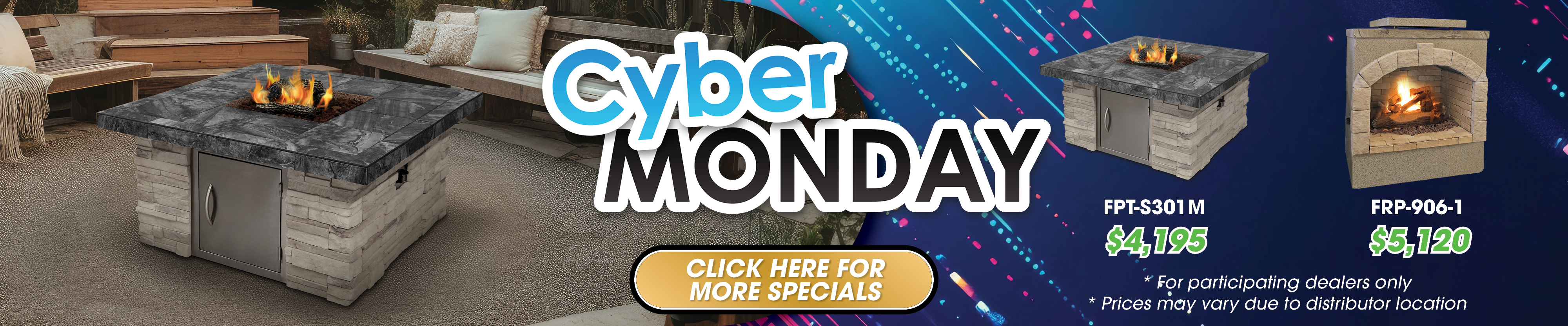 Calspas hot tub being used in a family setting - Venice