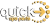 Quick spa parts logo - Venice