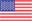 american flag hot tubs spas for sale Venice